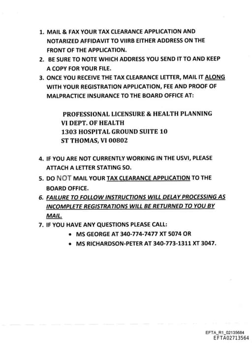 Preview of EFTA02713564