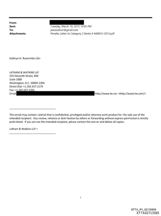 Preview of EFTA02713585