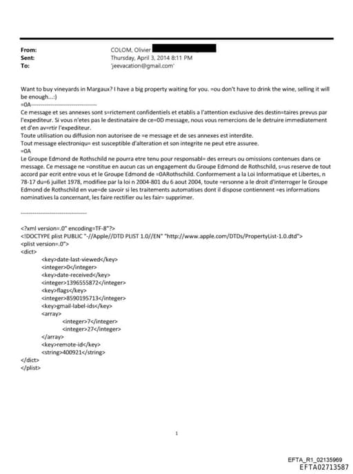 Preview of EFTA02713587