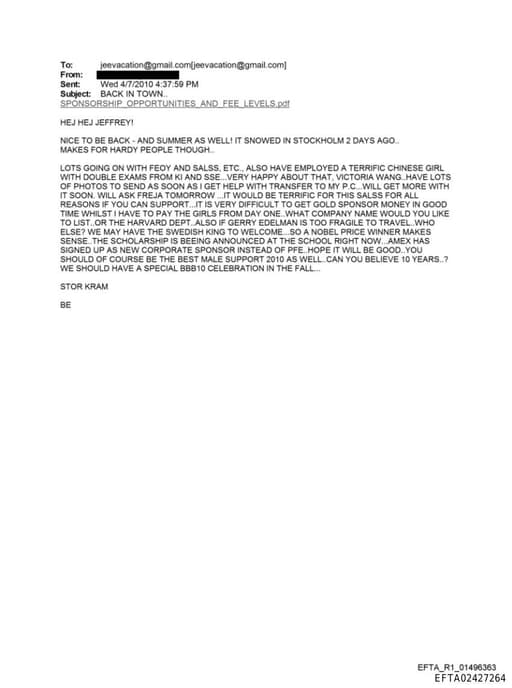 Preview of EFTA02427264