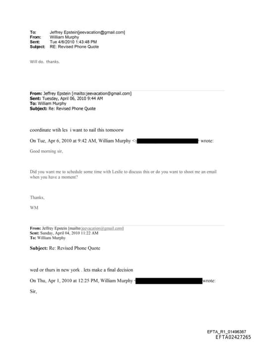 Preview of EFTA02427265