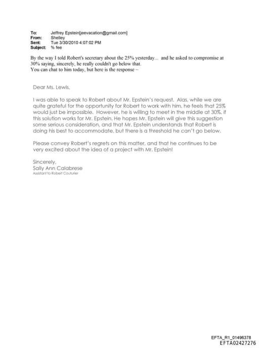 Preview of EFTA02427276