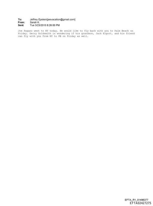 Preview of EFTA02427275