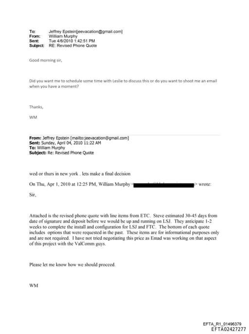 Preview of EFTA02427277