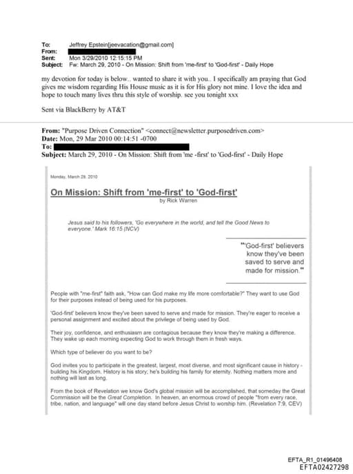 Preview of EFTA02427298