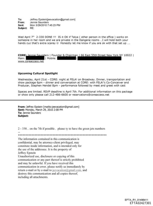 Preview of EFTA02427301