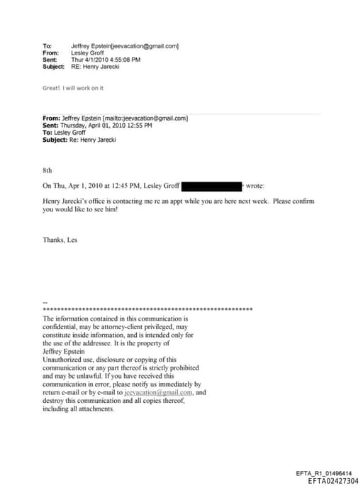 Preview of EFTA02427304