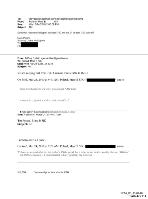 Preview of EFTA02427314