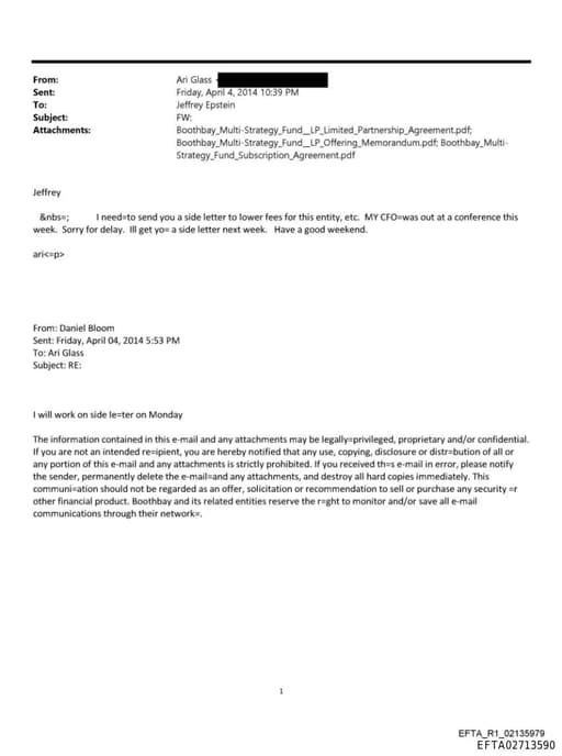 Preview of EFTA02713590