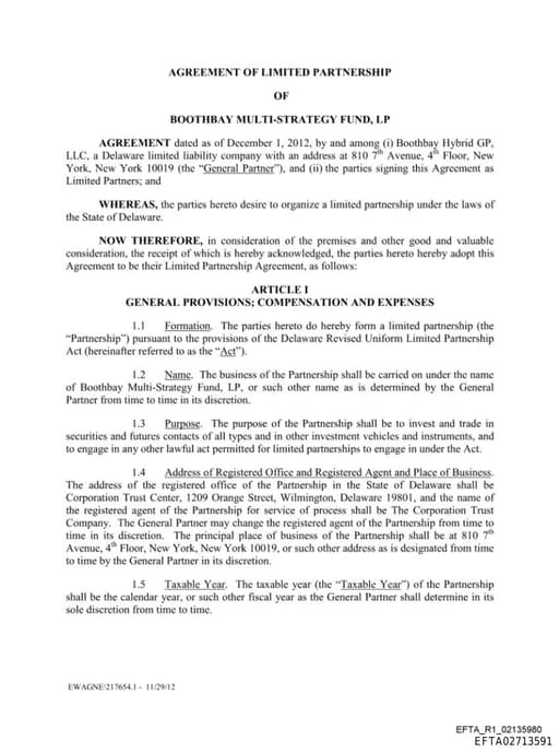 Preview of EFTA02713591