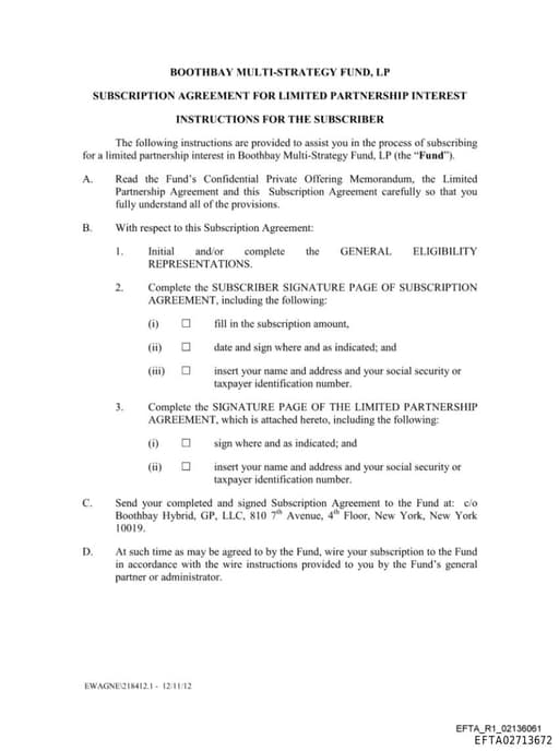 Preview of EFTA02713672