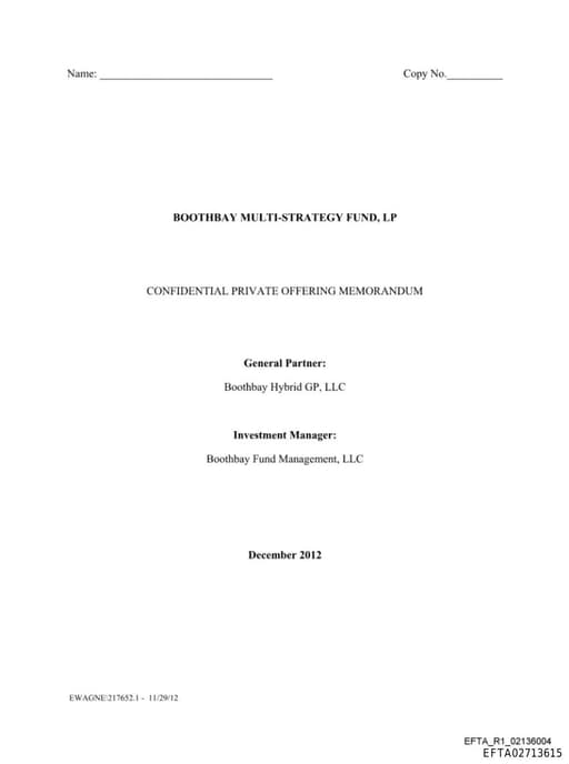 Preview of EFTA02713615