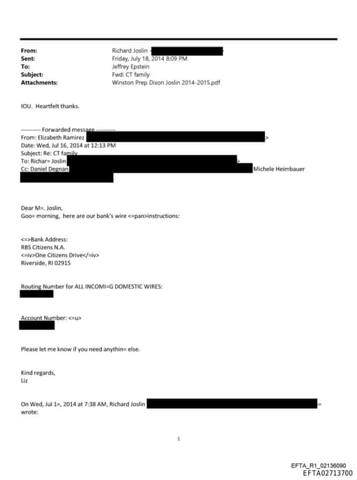 Preview of EFTA02713700