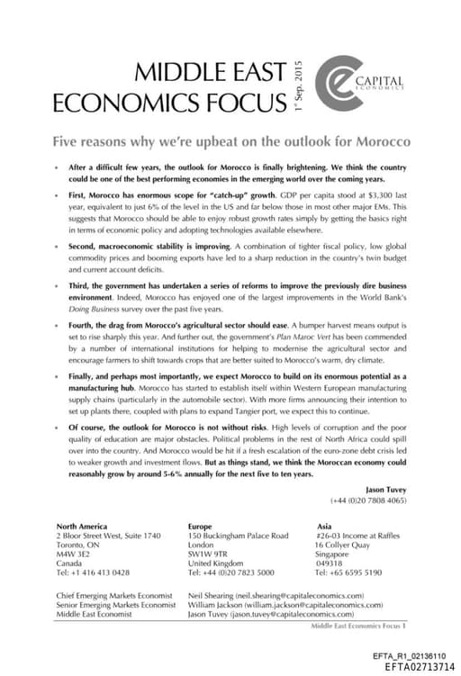 Preview of EFTA02713714