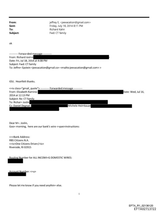 Preview of EFTA02713722