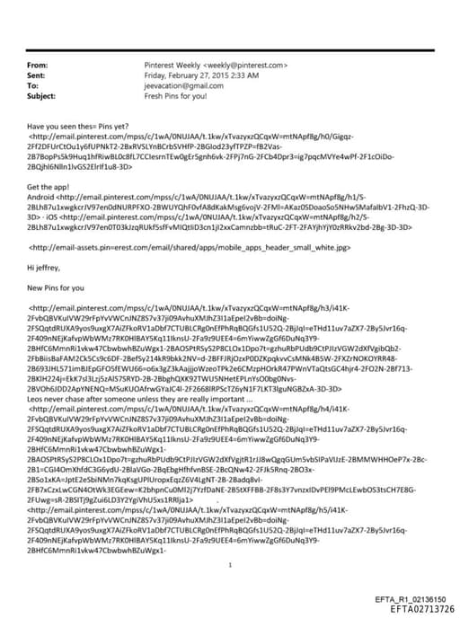 Preview of EFTA02713726