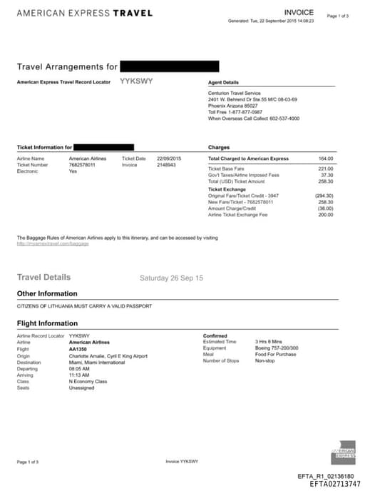 Preview of EFTA02713747