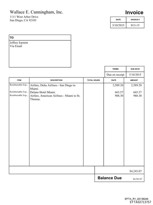 Preview of EFTA02713757