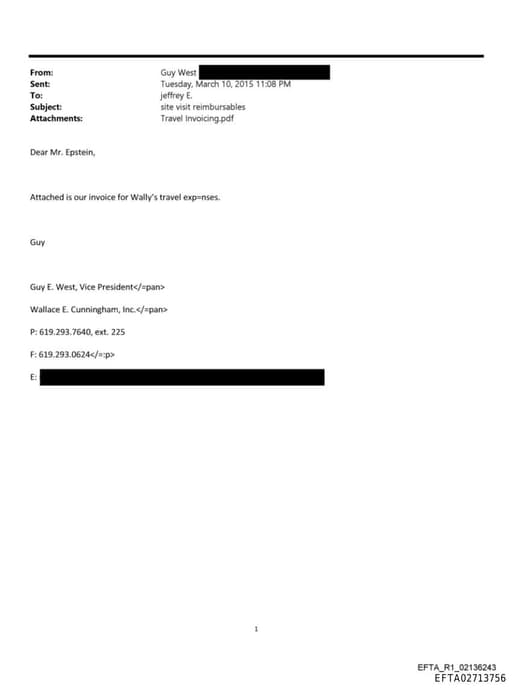 Preview of EFTA02713756