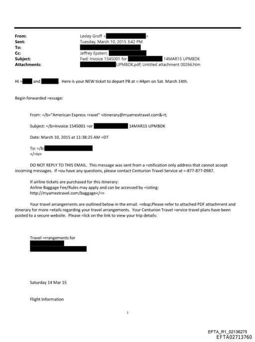 Preview of EFTA02713760