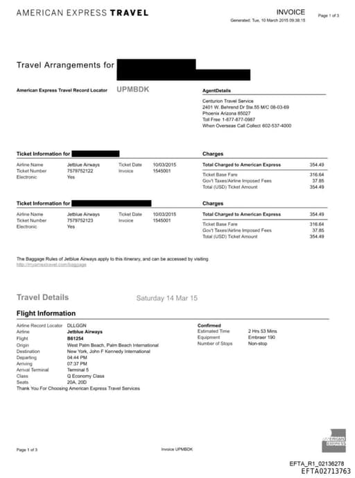 Preview of EFTA02713763