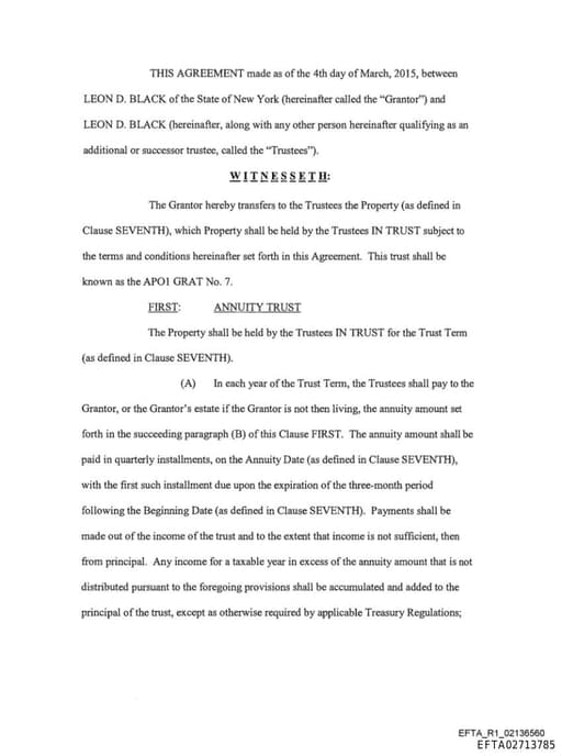 Preview of EFTA02713785