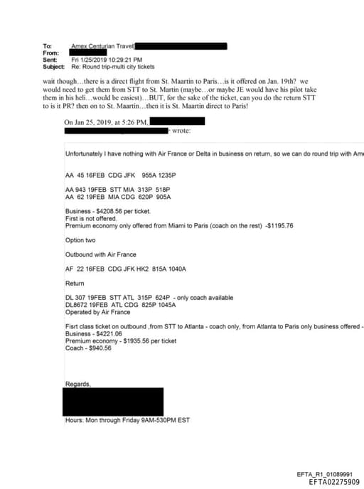 Preview of EFTA02275909