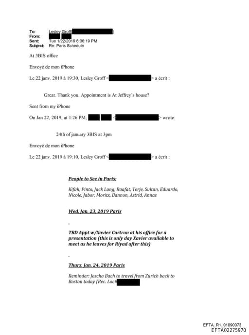 Preview of EFTA02275970