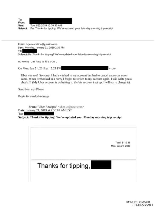 Preview of EFTA02275947