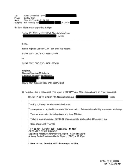 Preview of EFTA02275914