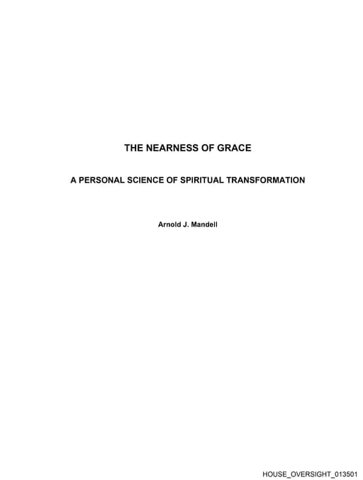 Preview of HOUSE_OVERSIGHT_013501