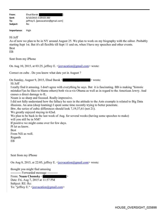 Preview of HOUSE_OVERSIGHT_025898