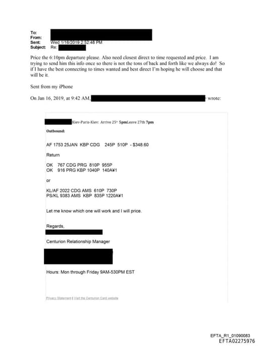 Preview of EFTA02275976