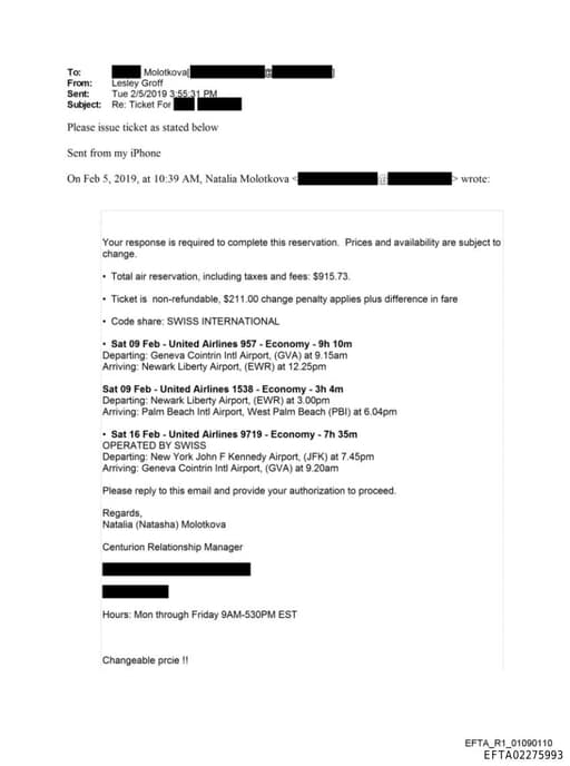 Preview of EFTA02275993