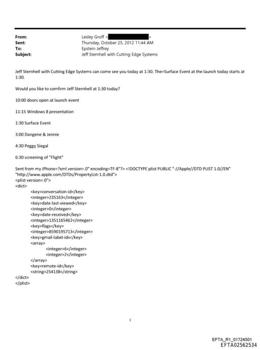 Preview of EFTA02562534