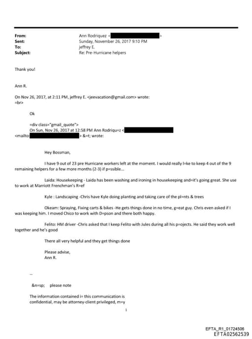 Preview of EFTA02562539