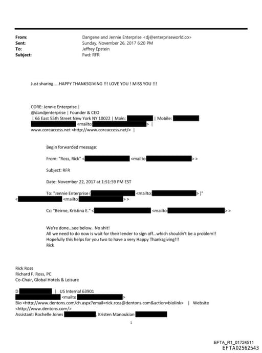 Preview of EFTA02562543