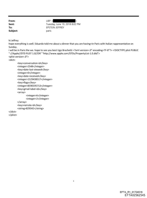 Preview of EFTA02562545