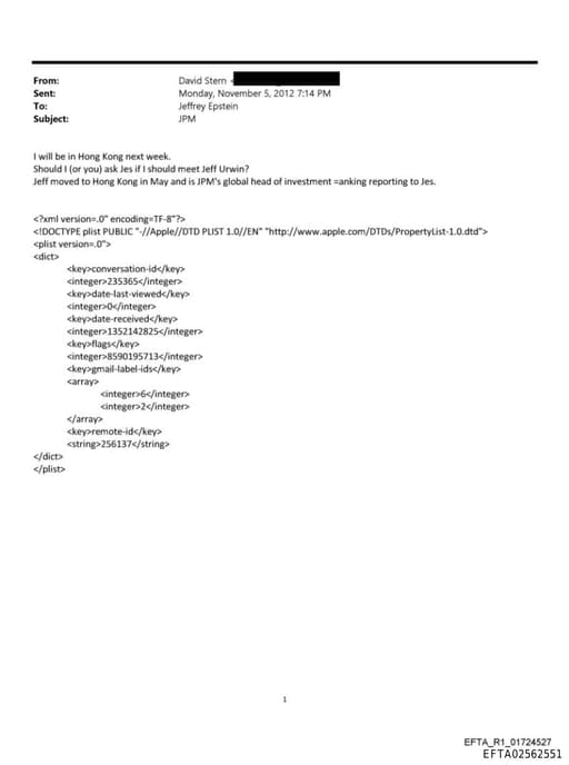 Preview of EFTA02562551