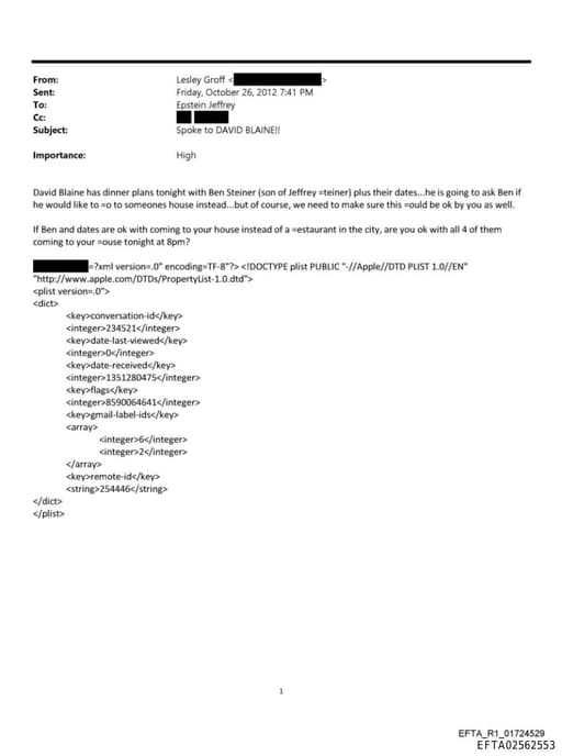 Preview of EFTA02562553