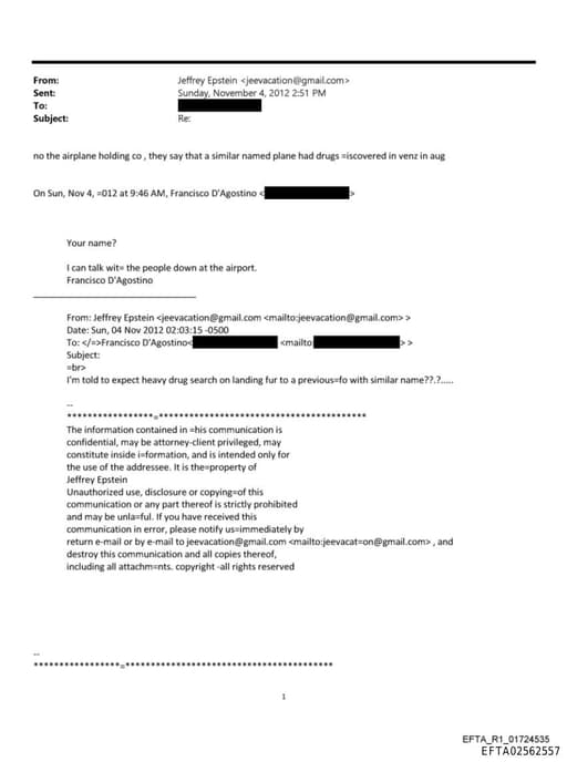 Preview of EFTA02562557