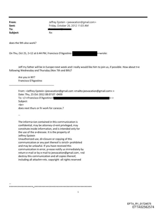 Preview of EFTA02562574