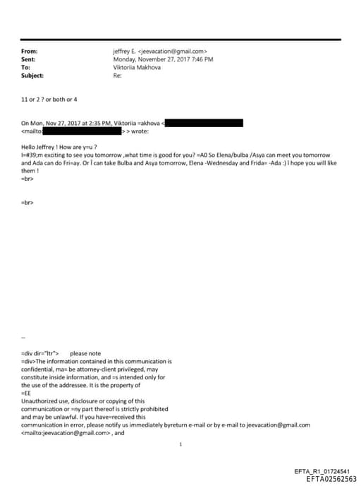 Preview of EFTA02562563