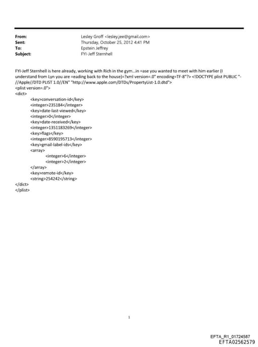 Preview of EFTA02562579