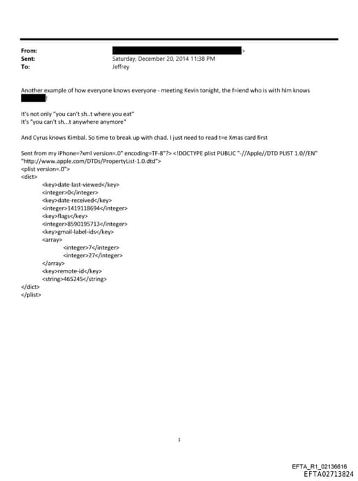 Preview of EFTA02713824