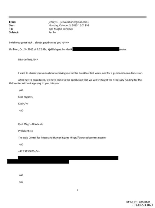 Preview of EFTA02713827