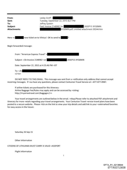 Preview of EFTA02713838