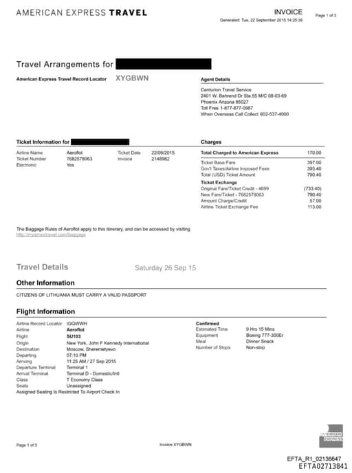 Preview of EFTA02713841