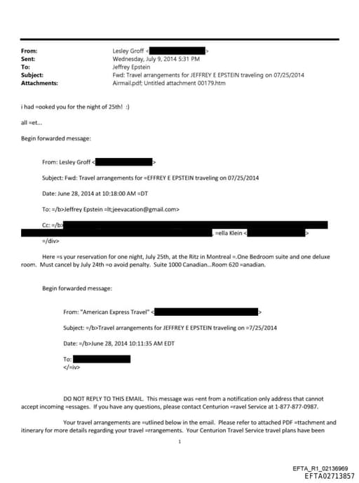 Preview of EFTA02713857