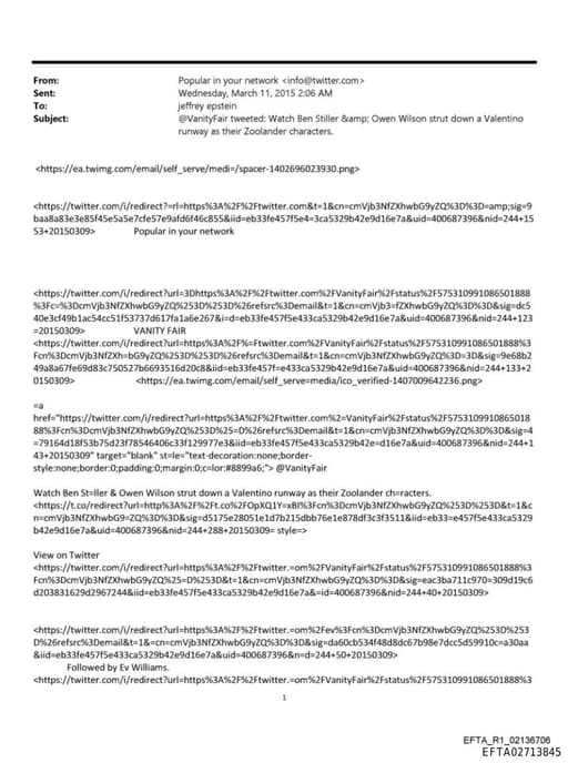 Preview of EFTA02713845